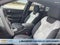 2025 Chevrolet Trax FWD 4dr LS