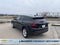 2025 Chevrolet Trax FWD 4dr LS