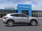 2026 Chevrolet Trax FWD 4dr LS
