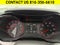 2026 Chevrolet Trax FWD 4dr 1RS