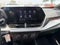 2026 Chevrolet Trax FWD 4dr 1RS