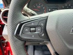 2026 Chevrolet Trax FWD 4dr 1RS