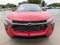 2026 Chevrolet Trax FWD 4dr 1RS