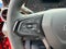 2026 Chevrolet Trax FWD 4dr 1RS