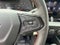 2026 Chevrolet Trax FWD 4dr 1RS