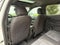 2026 Chevrolet Trax FWD 4dr 1RS