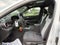 2026 Chevrolet Trax FWD 4dr 1RS