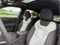 2026 Chevrolet Trax FWD 4dr 1RS