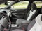 2026 Chevrolet Trax FWD 4dr 1RS