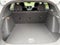 2026 Chevrolet Trax FWD 4dr 1RS