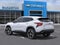 2026 Chevrolet Trax FWD 4dr 1RS