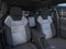 2026 Chevrolet Trax FWD 4dr 1RS