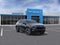 2026 Chevrolet Trax FWD 4dr 1RS