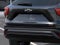 2026 Chevrolet Trax FWD 4dr 1RS