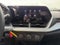 2026 Chevrolet Trax FWD 4dr 1RS