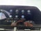 2026 Chevrolet Trax FWD 4dr 1RS