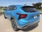 2026 Chevrolet Trax FWD 4dr 1RS