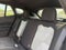 2026 Chevrolet Trax FWD 4dr 1RS