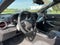 2026 Chevrolet Trax FWD 4dr 1RS