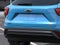 2026 Chevrolet Trax FWD 4dr 1RS