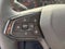 2026 Chevrolet Trax FWD 4dr 1RS