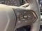2026 Chevrolet Trax FWD 4dr 1RS