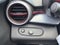 2026 Chevrolet Trax FWD 4dr 1RS
