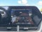 2026 Chevrolet Trax FWD 4dr 1RS