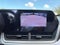 2026 Chevrolet Trax FWD 4dr 1RS