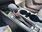 2026 Chevrolet Trax FWD 4dr 1RS
