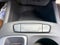 2026 Chevrolet Trax FWD 4dr 1RS