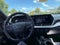 2026 Chevrolet Trax FWD 4dr 1RS