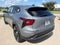 2026 Chevrolet Trax FWD 4dr 1RS