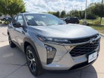 2026 Chevrolet Trax FWD 4dr 1RS