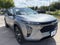 2026 Chevrolet Trax FWD 4dr 1RS