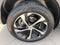 2026 Chevrolet Trax FWD 4dr 1RS