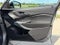 2026 Chevrolet Trax FWD 4dr 1RS
