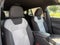 2026 Chevrolet Trax FWD 4dr 1RS