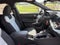 2026 Chevrolet Trax FWD 4dr 1RS