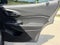 2026 Chevrolet Trax FWD 4dr 1RS