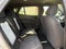 2026 Chevrolet Trax FWD 4dr 1RS