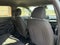 2026 Chevrolet Trax FWD 4dr 1RS