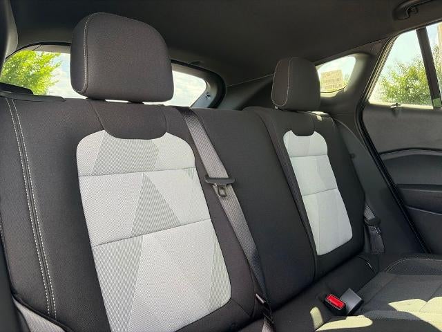 2026 Chevrolet Trax FWD 4dr 1RS