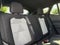 2026 Chevrolet Trax FWD 4dr 1RS