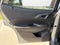 2026 Chevrolet Trax FWD 4dr 1RS