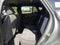 2026 Chevrolet Trax FWD 4dr 1RS