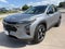 2026 Chevrolet Trax FWD 4dr 1RS
