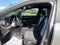 2026 Chevrolet Trax FWD 4dr 1RS