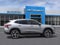 2026 Chevrolet Trax FWD 4dr 1RS