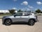 2026 Chevrolet Trax FWD 4dr 1RS